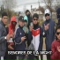 CR4ZY