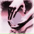 d3puu