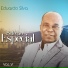 Eduardo Silva