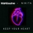 Ramm