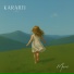 KARARTI