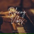 Vibe Check Beat
