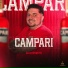 Guilhermitti