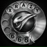 xrazy