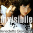 Benedetta Giovagnini