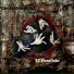 CheccoMusicart