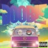 LOWDE feat. Traxx Sanders