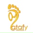 Metan Atafy