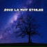 Gilles POCHON