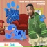 Lil Dill