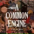 A Common Engine