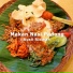 Rusli Ridwan