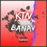 Ktn