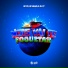 DJ P7, Mc Pr, mc luana sp