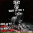M.L.D feat. Shakez
