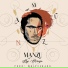 Manzu