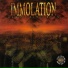 Immolation