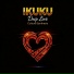 Ikuku