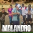 mc luan lz