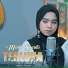 Mida Syarita