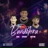 Emiseff, Yan Barbosa, Costak Osires