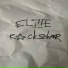 ELTIE