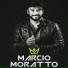 Marcio Moratto
