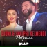 Edona Hasanaj feat. Shqipri Kelmendi