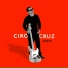 Ciro Cruz