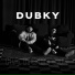 DUBKY