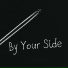 Infraction Music