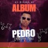Pedro Velasquez Music