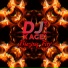 DJ Xage