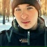 KD Division Russian Electro Boom (March 2014)