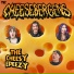 The CheeseBergens