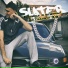SlaTer
