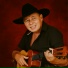 Yiber Prieto