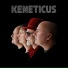 Keneticus