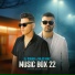Majid Max feat. Dj Roham