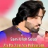 Sami Ullah Selab