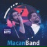 MACAN Band