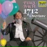 Peter Schickele (PDQ Bach 1842-1750)