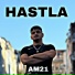 AM21