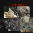 DESMONUS