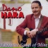 Dano Hara