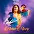 Sayani Patil feat. Sugata Roy Palodhi