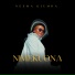Neema Kiumba