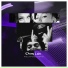 A. Nayaka feat. SonaOne, Fateeha, Tiffany Lhei