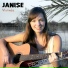 JANISE