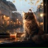 Celestial Sounds